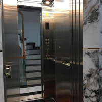 Bán Nhaf Riêng 52M2, 6 Tầng Có Thang Máy, 10,9 Tỷ Tại Thái Phiên, P 8, Q11, Hcm, View Đẹp Bao Đẹp