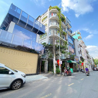 Siêu Hiếm! Chính Chủ Cần Bán Biệt Thự Võ Trường Toản, Thảo Điền, Quận 2 Dtcn 427M2, Giá Bán 76 Tỷ