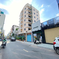Siêu Hiếm! Chính Chủ Cần Bán Biệt Thự Võ Trường Toản, Thảo Điền, Quận 2 Dtcn 427M2, Giá Bán 76 Tỷ