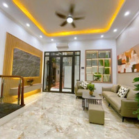 Bán Nhà Chính Chủ Yên Phụ, Tây Hồ, Hà Nội, Nhà Đẹp Lung Linh, Giá Cực Chất, 40M2, Nhỉnh 7 Tỷ