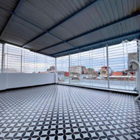 Bán Nhà Chính Chủ Yên Phụ, Tây Hồ, Hà Nội, Nhà Đẹp Lung Linh, Giá Cực Chất, 40M2, Nhỉnh 7 Tỷ