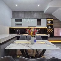 Bán Nhà 3 Tầng 3 Mê Đường Lý Triện- Sát Huỳnh Ngọc Huệ- Thanh Khê