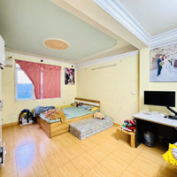 Bán Nhà Ở 3 Tầng Mặt Đường Nguyễn Văn Linh Ngay Khu Pg. Liên Hệ: 0778 381 192