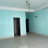 Bán Khách Sạn 5 Tầng 75M2, Trung Tâm Tp. Cảng Phú Mỹ, Khu Kd Sầm Uất, Hỗ Trợ Vay Nh Đến 70%