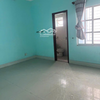 Bán Khách Sạn 5 Tầng 75M2, Trung Tâm Tp. Cảng Phú Mỹ, Khu Kd Sầm Uất, Hỗ Trợ Vay Nh Đến 70%