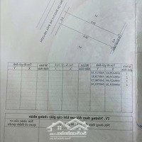Chỉ Hơn 900 Triệu Sở Hữu Lô Đất Trà My, Quảng Nam