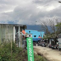 Chỉ Hơn 900 Triệu Sở Hữu Lô Đất Trà My, Quảng Nam