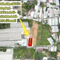 Bán Lô Đất Phú Quốc Lõi Trung Tâm Khu Phố 1