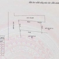 Bán Lô Đất Phú Quốc Lõi Trung Tâm Khu Phố 1
