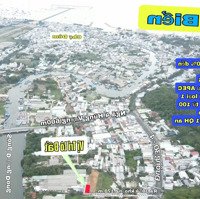 Bán Lô Đất Phú Quốc Lõi Trung Tâm Khu Phố 1