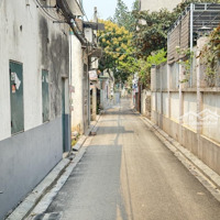 Bán Đất Hải Bối, Đông Anh Oto Vào Đất