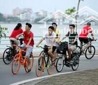 Hơn 11 tỷ sở hữu nhà 5 tầng THANG MÁY – HIỆN ĐẠI Xuân La gần Quận Uỷ Tây Hồ.