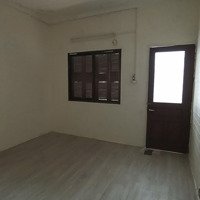 Cho Thuê Nhà 30 M2 X 3 Tầng, Mặt Tiền 4 M Nằm Trong Ngõ Hai Ô Tô Tránh Nhau Phố Huỳnh Thúc Kháng