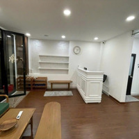 Cho Thuê 12A Hương Giang, Phường 15, Quận 10, Tp. Hcm