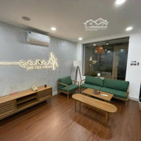 Cho Thuê 12A Hương Giang, Phường 15, Quận 10, Tp. Hcm