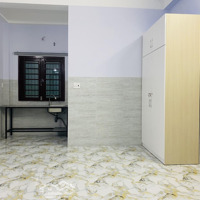Phòng Trọ Gần Đh Kinh Tế - Luật, Đh Quốc Gia, Khu Công Nghệ Cao, Kcx Linh Trung, Kcn Sóng Thần