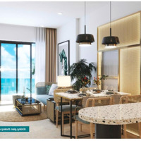 Cần Bán Gấp Căn Hộ 1 Phòng Ngủview Thành Phố - Cắt Lỗ 113 Triệu Giá Bán 1.870 Tỷ | 53M² 0775707172 Phạm Yến