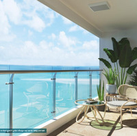 Cần Bán Gấp Căn Hộ 1 Phòng Ngủview Thành Phố - Cắt Lỗ 113 Triệu Giá Bán 1.870 Tỷ | 53M² 0775707172 Phạm Yến