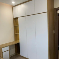Bán Căn Hộ Cao Cấp Ct9 Vĩnh Điềm Trung Giá Bán 3 Tỷ 3