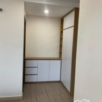 Bán Căn Hộ Cao Cấp Ct9 Vĩnh Điềm Trung Giá Bán 3 Tỷ 3