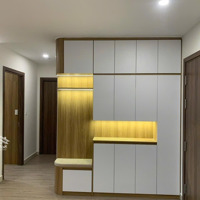 Bán Căn Hộ Cao Cấp Ct9 Vĩnh Điềm Trung Giá Bán 3 Tỷ 3
