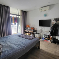 Bán Căn Hộ Tt Cao Cấp Trung Tâm Ba Đình 132M2 3 Phòng Ngủ3Vs Giá Chỉ 8.9 Tỷ