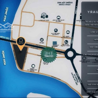 Mở Bán Căn Hộ Cao Cấp The Estuary Residence Đà Nẵng Được Phát Triển Bởi Masterise Homes