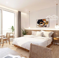 Mở Bán Căn Hộ Cao Cấp The Estuary Residence Đà Nẵng Được Phát Triển Bởi Masterise Homes