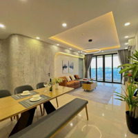 Rẻ Nhất! Bán Chung Cư 17T Trung Hòa Nhân Chính, 120M2, 7,3 Tỷ. 0975118822