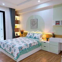 Rẻ Nhất! Bán Chung Cư 17T Trung Hòa Nhân Chính, 120M2, 7,3 Tỷ. 0975118822