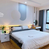 Rẻ Nhất! Bán Chung Cư 17T Trung Hòa Nhân Chính, 120M2, 7,3 Tỷ. 0975118822