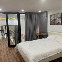 Bán Căn Hộ Cao Cấp Indochina Riverside View Sông Hàn Đẳng Cấp
