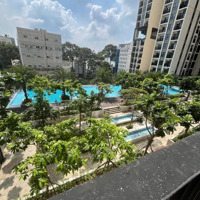 Bán Gấp Căn Hộ 1 Phòng Ngủ 54M2, Full Nội Thất, Có Sổ Hồng Tầng Cao, Giá Tốt Liên Hệ: 0938990005