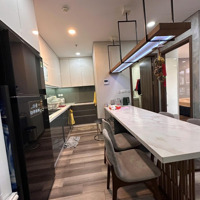 Bán Gấp Căn Hộ 1 Phòng Ngủ 54M2, Full Nội Thất, Có Sổ Hồng Tầng Cao, Giá Tốt Liên Hệ: 0938990005