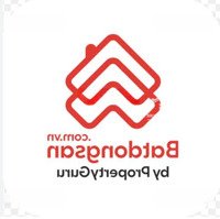 Bán Nhà Đẹp Phố Yên Hòa - Cầu Giấy