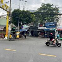 Bán Nhà Mặt Tiền Số: 449B Lê Quang Định, Phường 5, Quận Bình Thạnh.