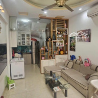 Bán Nhà Phố Nam Dư, Hơn 5 Tỷ, Ô Tô, Lô Góc, Dân Xây, Ngay Cạnh Mp, Full Nội Thất Ở Luôn