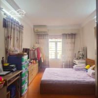 Bán Nhà Phố Nam Dư, Hơn 5 Tỷ, Ô Tô, Lô Góc, Dân Xây, Ngay Cạnh Mp, Full Nội Thất Ở Luôn