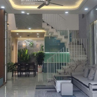 Cần Bán Nhà Khu Osaka Thạnh Xuân 52 P. Thạnh Xuân Q12. Liên Hệ: 0963613908