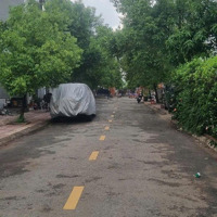 Cần Bán Nhà Khu Osaka Thạnh Xuân 52 P. Thạnh Xuân Q12. Liên Hệ: 0963613908