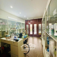 Bán Nhà Ngách 93/8 Ngõ 93 Hoàng Văn Thái, Khương Trung Quận Thanh Xuân, Hà Nội