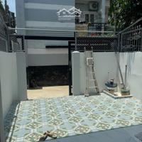Chính Chủ Bán Nhà Đẹp Cấp 4 Đường Ngô Đức Kế, Vũng Tàu Chốt Nhanh Bớt Lộc, Không Thể Bỏ Lỡ