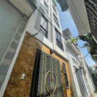 Nhà Riêng Bán Ở Xã La Phù, Hoài Đức, Hà Nội, 4,48 Tỷ, 32M2, 5 Tầng, 3 Phòng Ngủ 4 Vệ Sinh View Đẹp