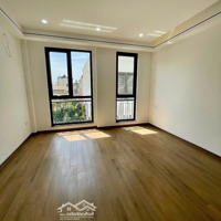 Nhà Riêng Bán Ở Xã La Phù, Hoài Đức, Hà Nội, 4,48 Tỷ, 32M2, 5 Tầng, 3 Phòng Ngủ 4 Vệ Sinh View Đẹp