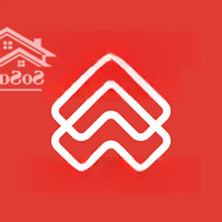 Bán Nhà Nghách 93/8 Ngõ 93 Hoàng Văn Thái, Phường Khương Trung, Thanh Xuân, Hà Nội 130 Triệu/M2