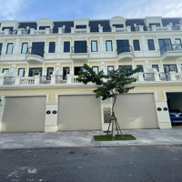 Chính Chủ Bán Căn Liền Kề 80M Khu Đô Thị An Lạc, Rẻ Hơn Chủ Đầu Tư 500 Triệu Đến 1 Tỷ.
