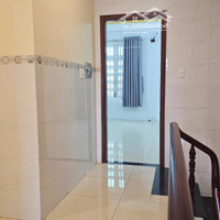 Bán Nhà Kdc Central Garden, 1 Trệt 2 Lầu, Hoàn Công Sẵn Giá Shock 5 Tỷ 200