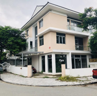 Bán Bt An Phú Shop Villa 300M2 Giá Thỏa Thuận Tại Dương Nội, Hà Đông, Hà Nội, Hot!