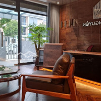 Bán Bt An Phú Shop Villa 300M2 Giá Thỏa Thuận Tại Dương Nội, Hà Đông, Hà Nội, Hot!