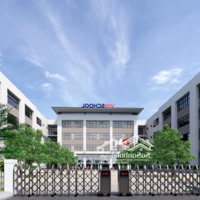 Biệt Thự Đlbm Nằm Ngay Trên Trục Xương Sống Của Dự Án Mặt Tiền To Rộng, Thoáng Vinhomes Wonder City